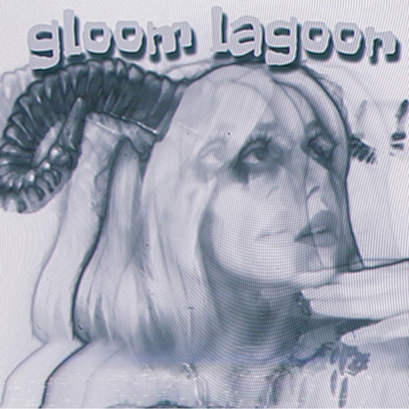 Meet your Posher, Chloe - Picture 5 of 5